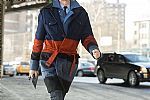 2015 Fall Winter', 'Street Fashion', 'Street', 'STREET_NFWF15_2103.jpg
