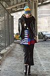 2015 Fall Winter', 'Street Fashion', 'Street', 'STREET_NFWF15_2104.jpg