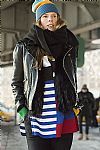 2015 Fall Winter', 'Street Fashion', 'Street', 'STREET_NFWF15_2106.jpg