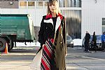 2015 Fall Winter', 'Street Fashion', 'Street', 'STREET_NFWF15_2107.jpg