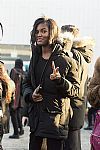2015 Fall Winter', 'Street Fashion', 'Street', 'STREET_NFWF15_2112.jpg