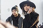 2015 Fall Winter', 'Street Fashion', 'Street', 'STREET_NFWF15_2113.jpg