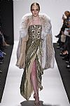 2015 Fall Winter', 'Basso and Brooke', 'Full Length', 'BASSO_WCFF15_002.JPG