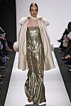 2015 Fall Winter', 'Basso and Brooke', 'Full Length', 'BASSO_WCFF15_006.JPG