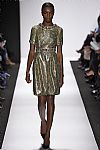 2015 Fall Winter', 'Basso and Brooke', 'Full Length', 'BASSO_WCFF15_009.JPG