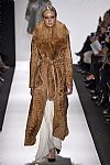 2015 Fall Winter', 'Basso and Brooke', 'Full Length', 'BASSO_WCFF15_012.JPG