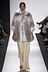 2015 Fall Winter', 'Basso and Brooke', 'Full Length', 'BASSO_WCFF15_014.JPG