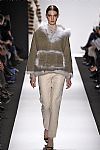 2015 Fall Winter', 'Basso and Brooke', 'Full Length', 'BASSO_WCFF15_018.JPG