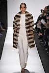 2015 Fall Winter', 'Basso and Brooke', 'Full Length', 'BASSO_WCFF15_021.JPG