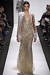 2015 Fall Winter', 'Basso and Brooke', 'Full Length', 'BASSO_WCFF15_024.JPG
