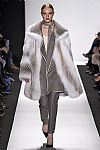 2015 Fall Winter', 'Basso and Brooke', 'Full Length', 'BASSO_WCFF15_026.JPG