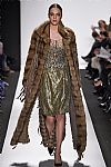 2015 Fall Winter', 'Basso and Brooke', 'Full Length', 'BASSO_WCFF15_030.JPG