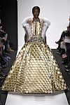 2015 Fall Winter', 'Basso and Brooke', 'Full Length', 'BASSO_WCFF15_032.JPG
