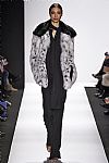 2015 Fall Winter', 'Basso and Brooke', 'Full Length', 'BASSO_WCFF15_035.JPG