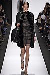 2015 Fall Winter', 'Basso and Brooke', 'Full Length', 'BASSO_WCFF15_039.JPG