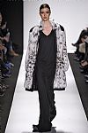2015 Fall Winter', 'Basso and Brooke', 'Full Length', 'BASSO_WCFF15_042.JPG