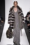 2015 Fall Winter', 'Basso and Brooke', 'Full Length', 'BASSO_WCFF15_044.JPG
