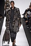 2015 Fall Winter', 'Basso and Brooke', 'Full Length', 'BASSO_WCFF15_048.JPG