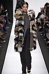 2015 Fall Winter', 'Basso and Brooke', 'Full Length', 'BASSO_WCFF15_051.JPG