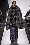 2015 Fall Winter', 'Basso and Brooke', 'Full Length', 'BASSO_WCFF15_054.JPG