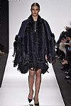 2015 Fall Winter', 'Basso and Brooke', 'Full Length', 'BASSO_WCFF15_056.JPG