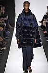 2015 Fall Winter', 'Basso and Brooke', 'Full Length', 'BASSO_WCFF15_059.JPG