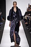 2015 Fall Winter', 'Basso and Brooke', 'Full Length', 'BASSO_WCFF15_063.JPG
