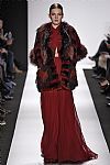 2015 Fall Winter', 'Basso and Brooke', 'Full Length', 'BASSO_WCFF15_065.JPG