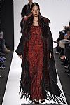 2015 Fall Winter', 'Basso and Brooke', 'Full Length', 'BASSO_WCFF15_068.JPG
