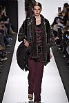 2015 Fall Winter', 'Basso and Brooke', 'Full Length', 'BASSO_WCFF15_072.JPG