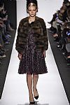 2015 Fall Winter', 'Basso and Brooke', 'Full Length', 'BASSO_WCFF15_075.JPG