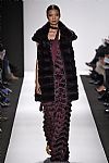 2015 Fall Winter', 'Basso and Brooke', 'Full Length', 'BASSO_WCFF15_077.JPG
