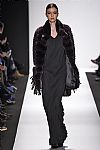 2015 Fall Winter', 'Basso and Brooke', 'Full Length', 'BASSO_WCFF15_080.JPG