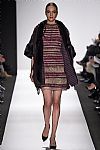 2015 Fall Winter', 'Basso and Brooke', 'Full Length', 'BASSO_WCFF15_083.JPG