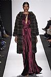 2015 Fall Winter', 'Basso and Brooke', 'Full Length', 'BASSO_WCFF15_086.JPG