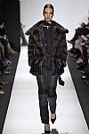 2015 Fall Winter', 'Basso and Brooke', 'Full Length', 'BASSO_WCFF15_090.JPG
