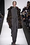 2015 Fall Winter', 'Basso and Brooke', 'Full Length', 'BASSO_WCFF15_093.JPG