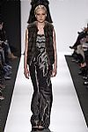 2015 Fall Winter', 'Basso and Brooke', 'Full Length', 'BASSO_WCFF15_095.JPG
