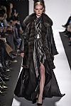 2015 Fall Winter', 'Basso and Brooke', 'Full Length', 'BASSO_WCFF15_098.JPG