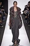 2015 Fall Winter', 'Basso and Brooke', 'Full Length', 'BASSO_WCFF15_102.JPG