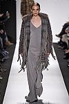 2015 Fall Winter', 'Basso and Brooke', 'Full Length', 'BASSO_WCFF15_105.JPG