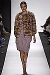2015 Fall Winter', 'Basso and Brooke', 'Full Length', 'BASSO_WCFF15_108.JPG