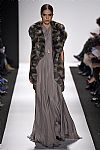 2015 Fall Winter', 'Basso and Brooke', 'Full Length', 'BASSO_WCFF15_110.JPG