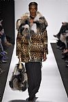 2015 Fall Winter', 'Basso and Brooke', 'Full Length', 'BASSO_WCFF15_113.JPG