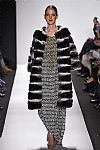 2015 Fall Winter', 'Basso and Brooke', 'Full Length', 'BASSO_WCFF15_117.JPG
