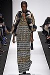 2015 Fall Winter', 'Basso and Brooke', 'Full Length', 'BASSO_WCFF15_119.JPG