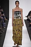 2015 Fall Winter', 'Basso and Brooke', 'Full Length', 'BASSO_WCFF15_123.JPG