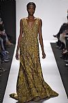 2015 Fall Winter', 'Basso and Brooke', 'Full Length', 'BASSO_WCFF15_126.JPG