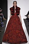 2015 Fall Winter', 'Basso and Brooke', 'Full Length', 'BASSO_WCFF15_128.JPG