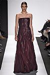 2015 Fall Winter', 'Basso and Brooke', 'Full Length', 'BASSO_WCFF15_132.JPG